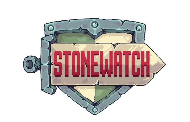 Stonewatch